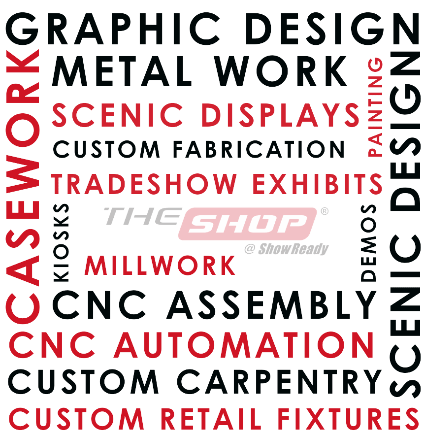 SR-Capabilities-Website-1
