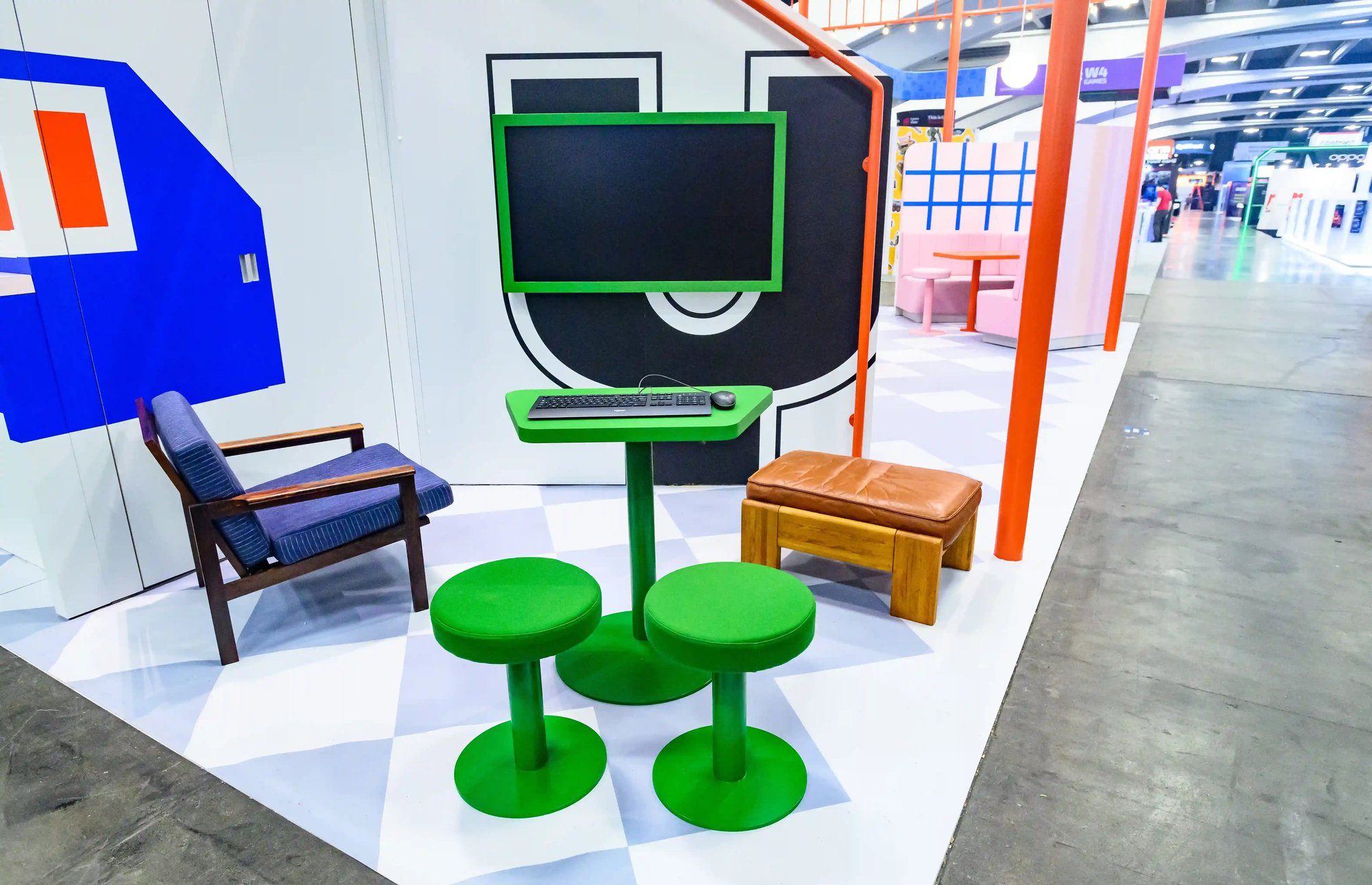 SR-poki-trade-show-fabrication-GDC5