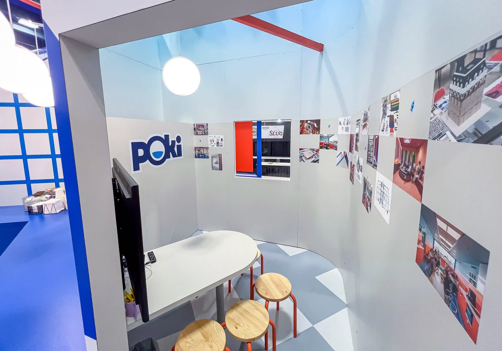 SRpoki-trade-show-fabrication-GDC13