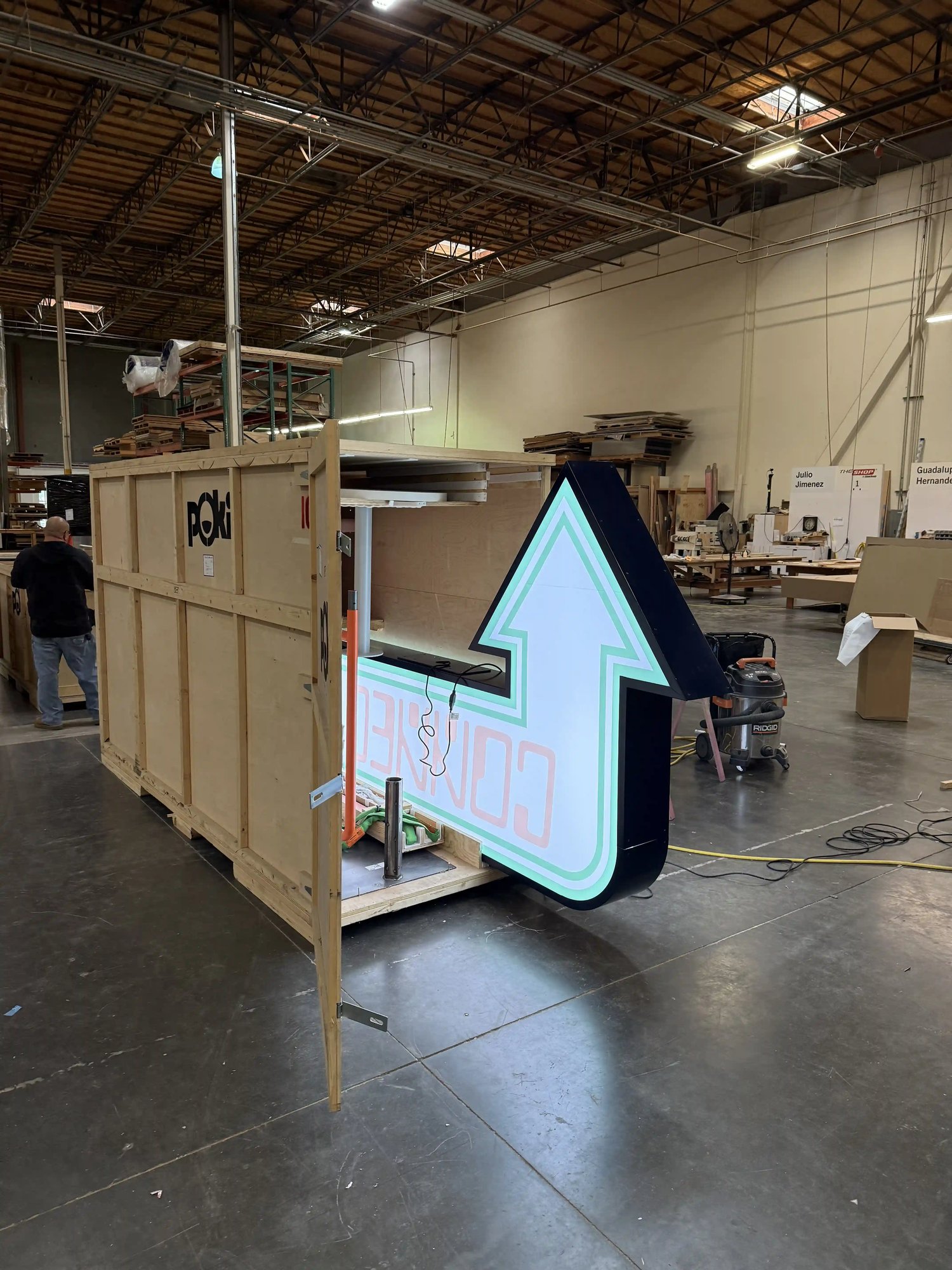 SR-poki-trade-show-fabrication-GDC_2