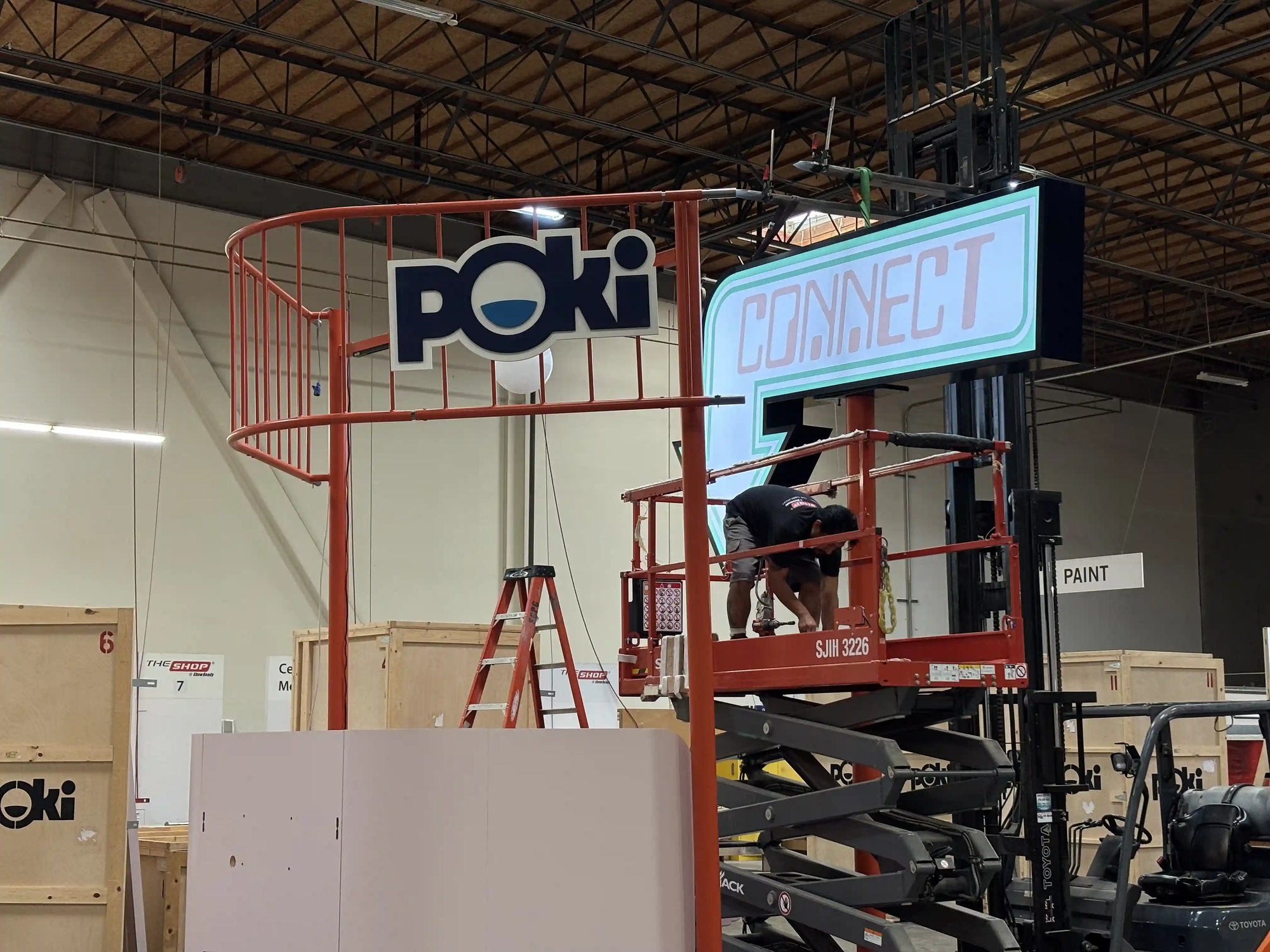 SR-poki-trade-show-fabrication-GDC_3