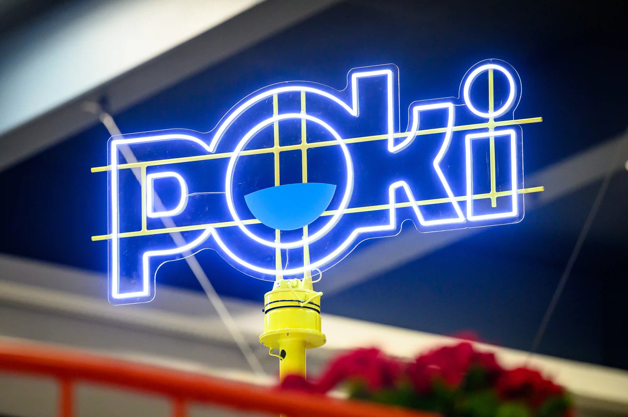 SR-poki-trade-show-fabricationGDC14