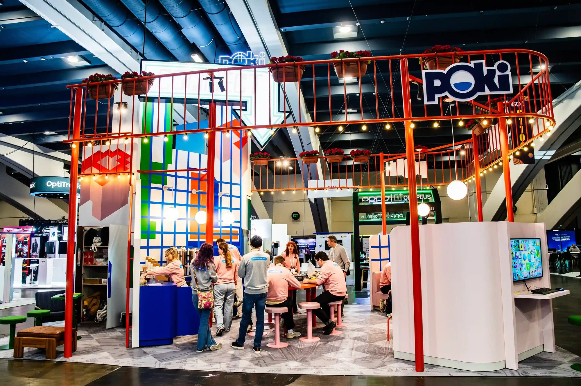 SR-poki-trade-show-fabricationGDC15