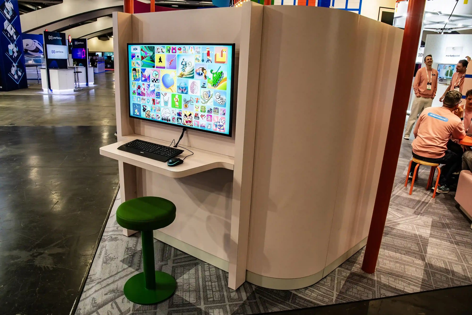 SR-poki-trade-showfabrication-GDC9
