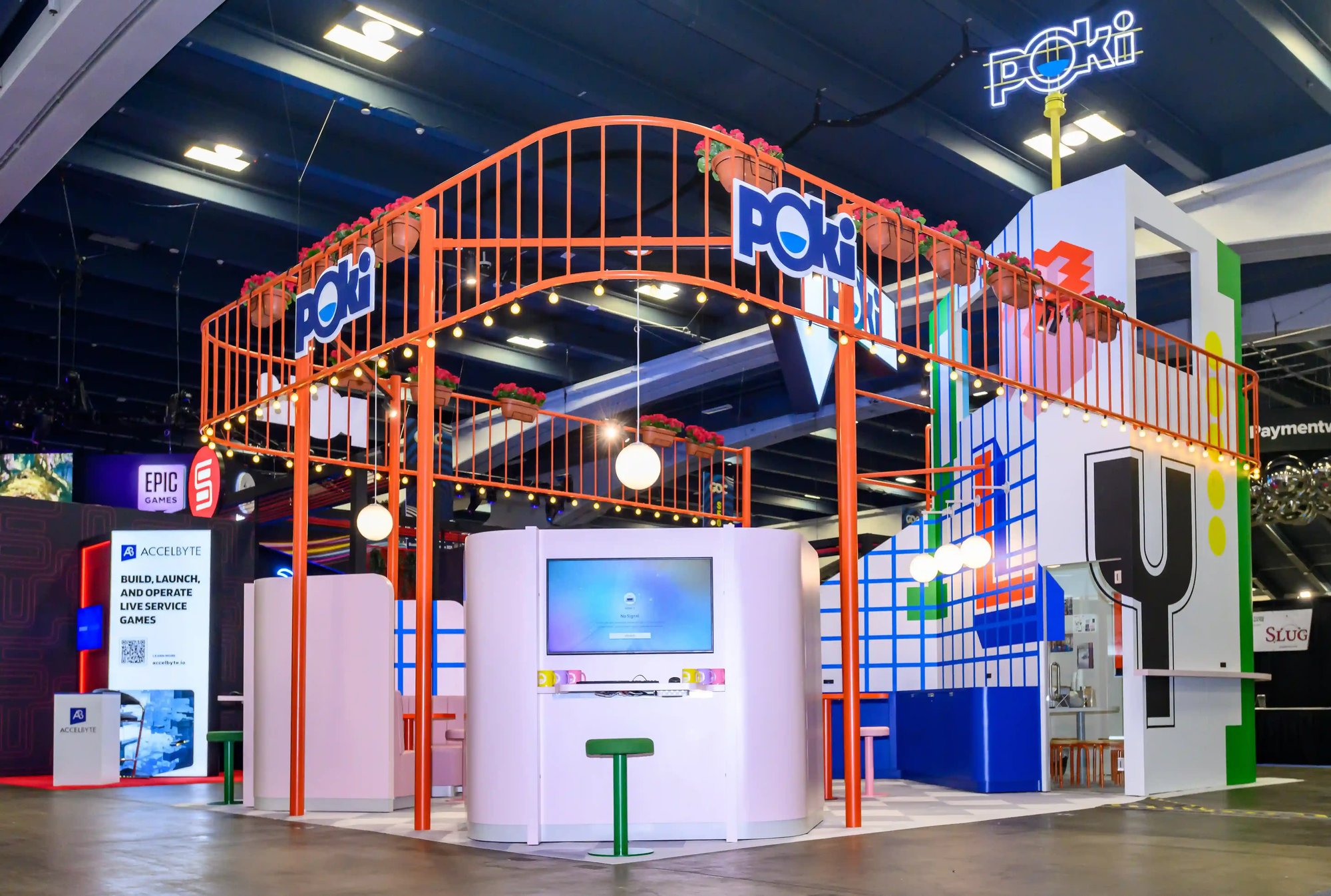 SR-poki-tradeshowfabrication-GDC6