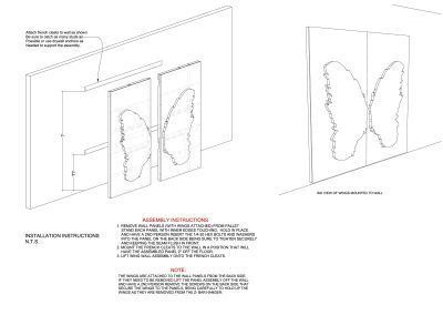 SR5903-SUPPORT-WALLS-AND-WINGS-CONST-ASSEMBLY-SU-400x284
