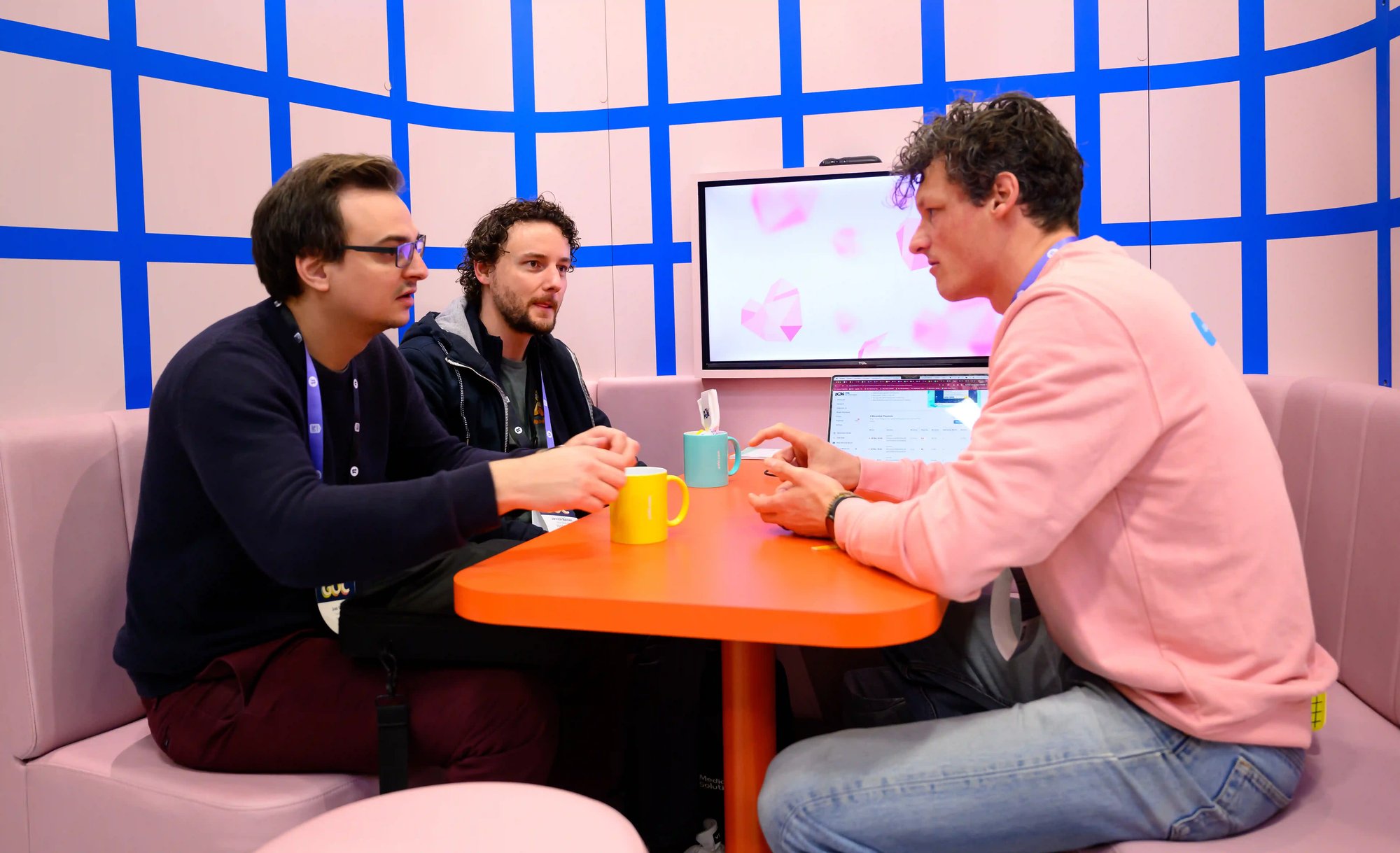 SR_poki_trade_show_fabricationGDC