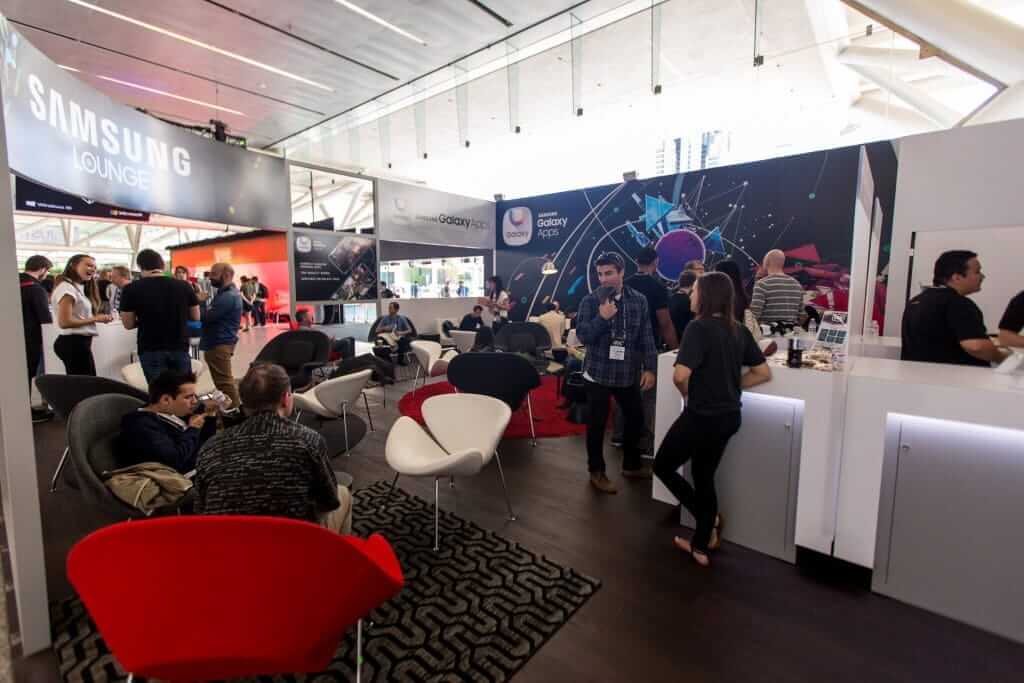 SamsungBooth-GDC-15-1024x683-1