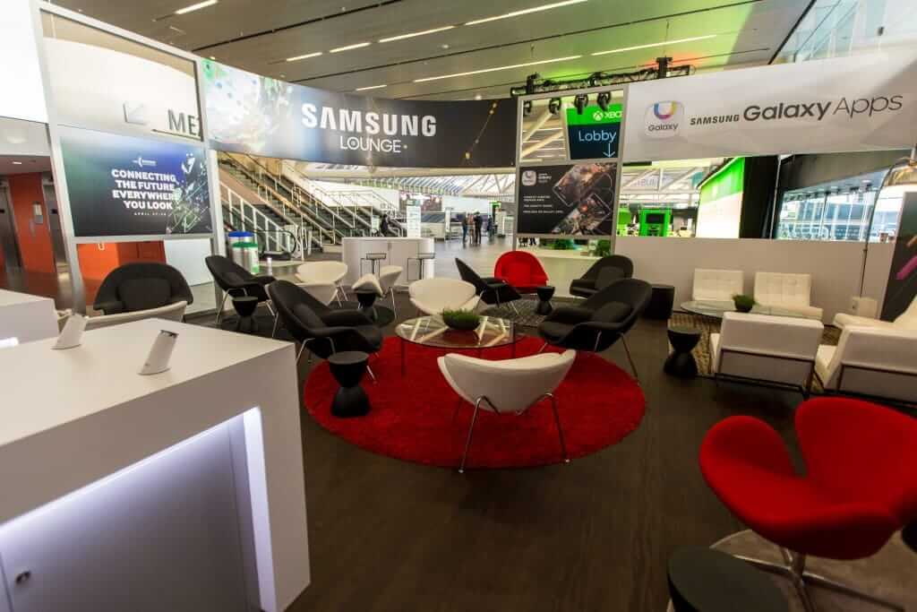SamsungBooth-GDC-6-1024x683-1