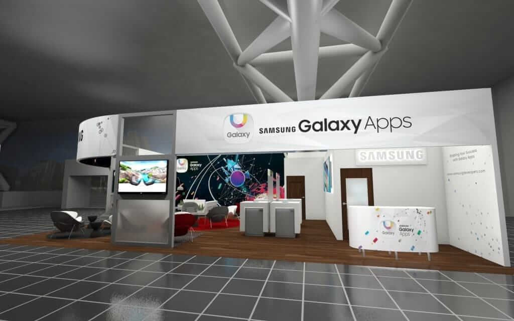 Samsung_GDC-30x42_I02-1024x640-1 (1)