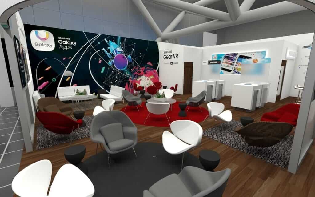 Samsung_GDC-30x42_I03-1024x640-1