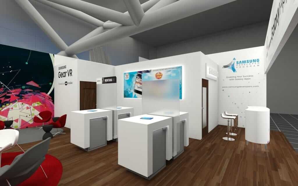 Samsung_GDC-30x42_I04-1024x640-1