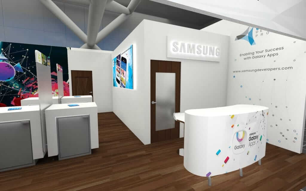 Samsung_GDC-30x42_I05-1024x640-1