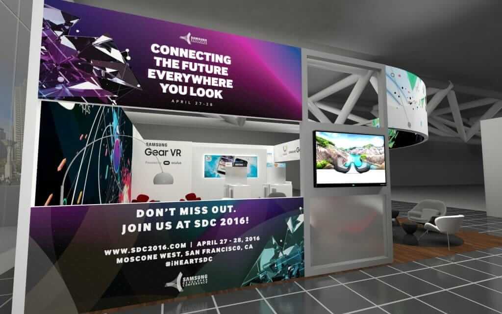 Samsung_GDC-30x42_I06-1024x640-1