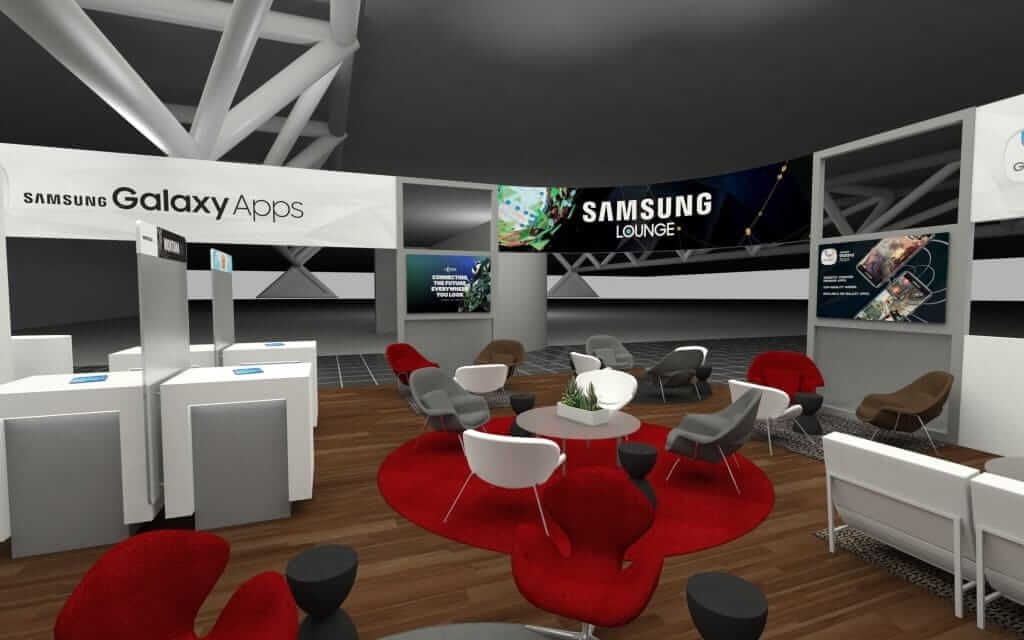 Samsung_GDC-30x42_I07-1024x640-1