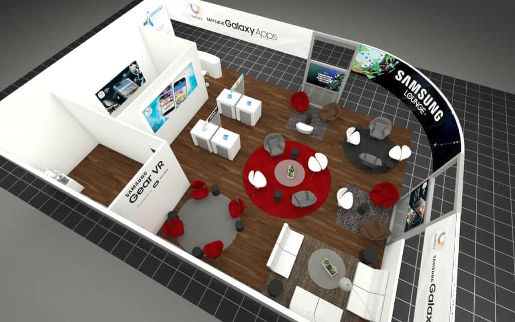 Samsung_GDC-30x42_I09-1024x640-1
