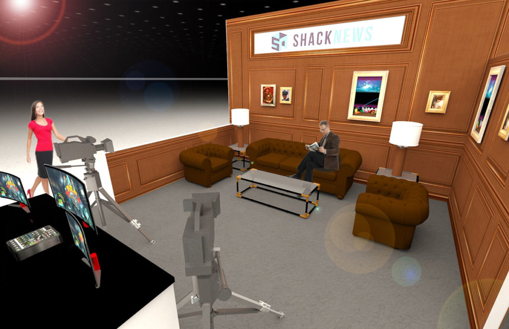 ShackNews-e3-render-exhibit-1024x662-1