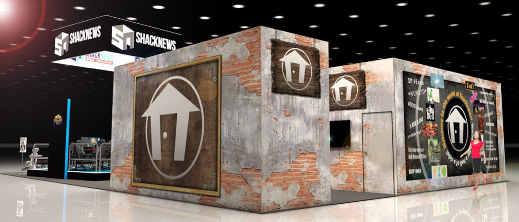 ShackNews-e3-render-exhibit-3-1024x438-1