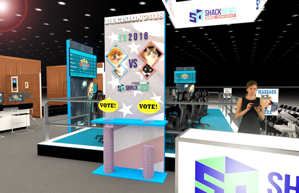ShackNews-e3-render-exhibit-4-1024x662-1