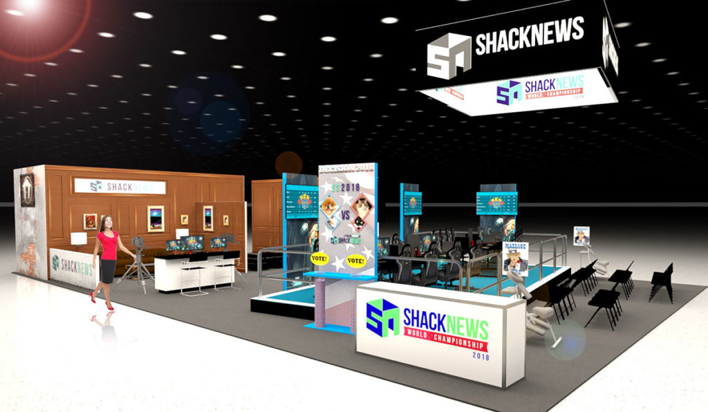 ShackNews-e3-render-exhibit-5-1024x596-1