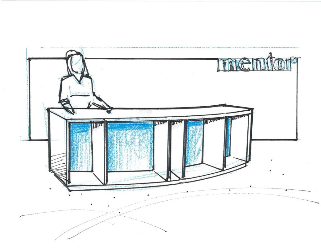 Sketch2-Messenger_Page_4-min-1024x791-1