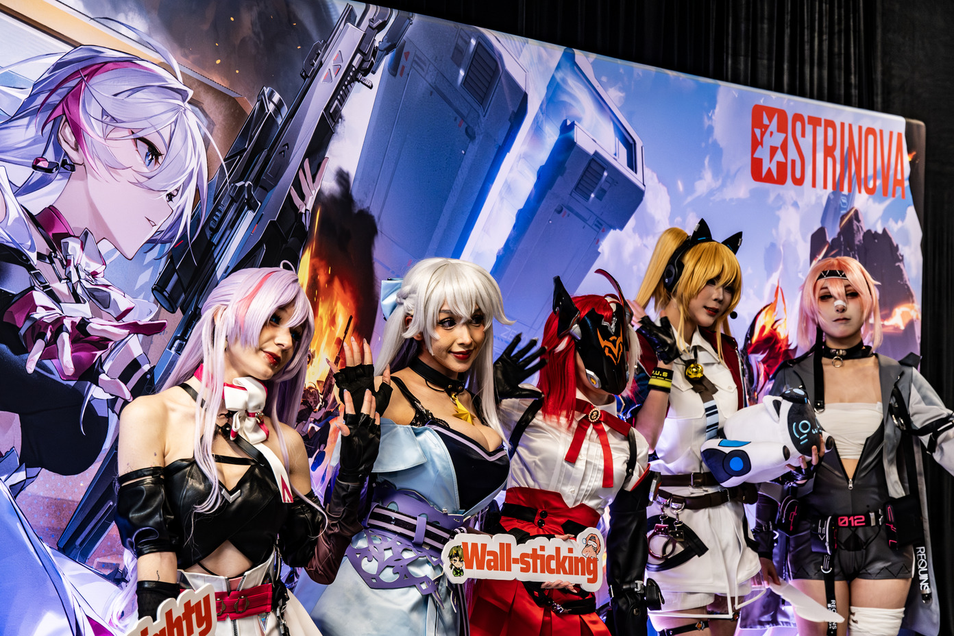 Strinova-Novaland-Idreamsky-cosplay-1.jpg