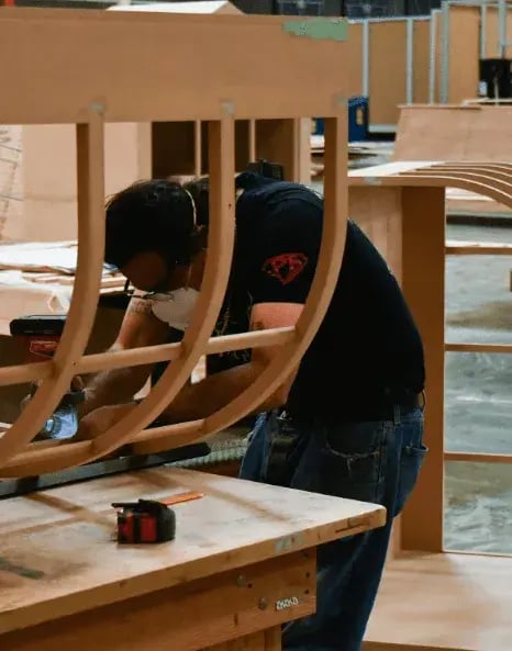 careers-fabrication