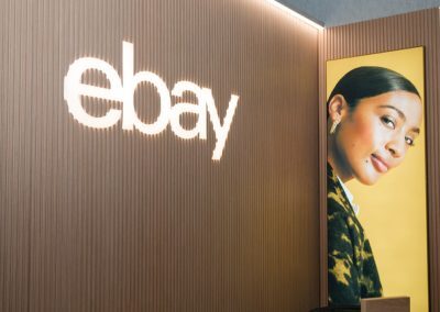 eBay1