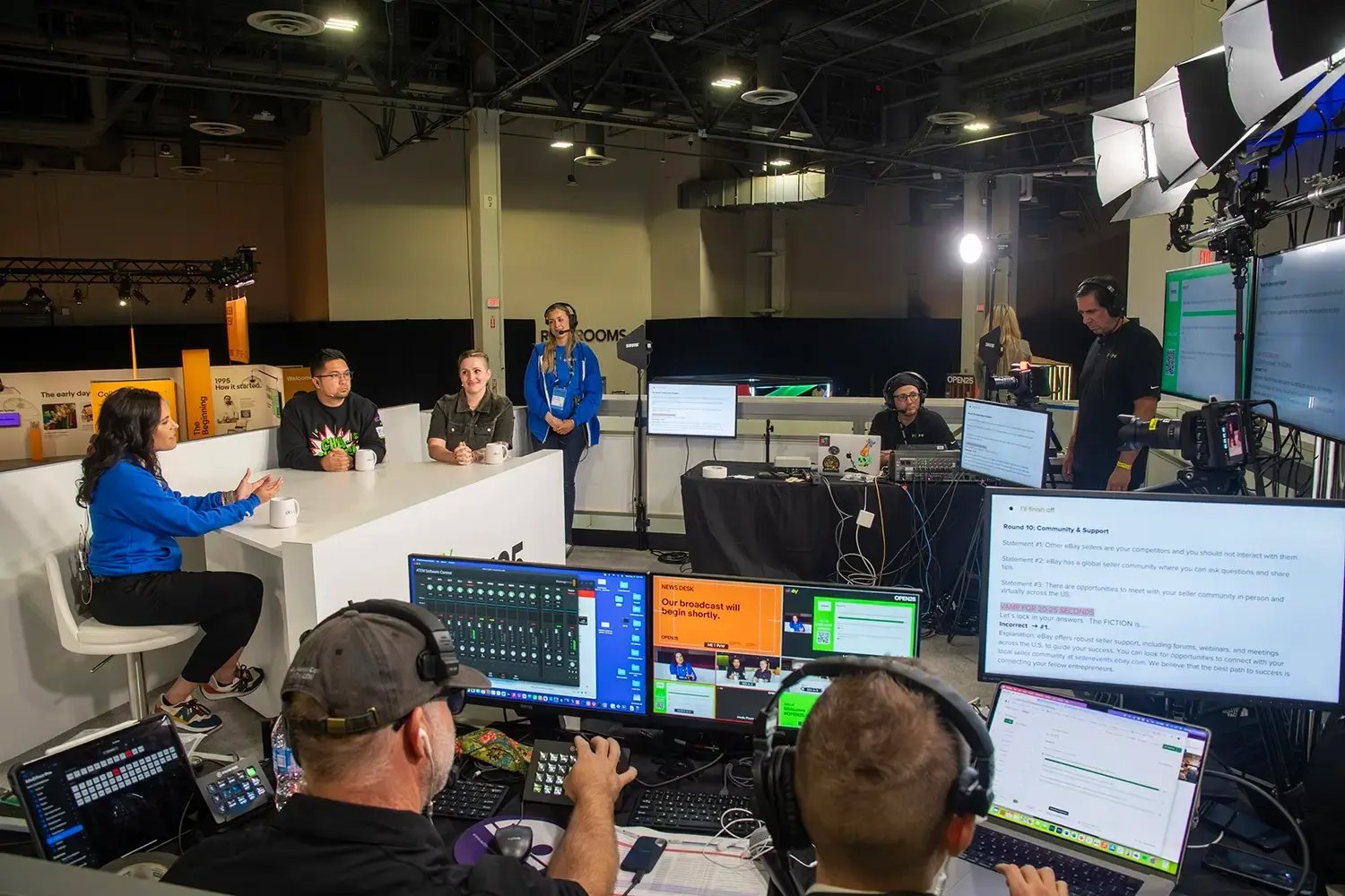 ebay-open25-broadcast-deck