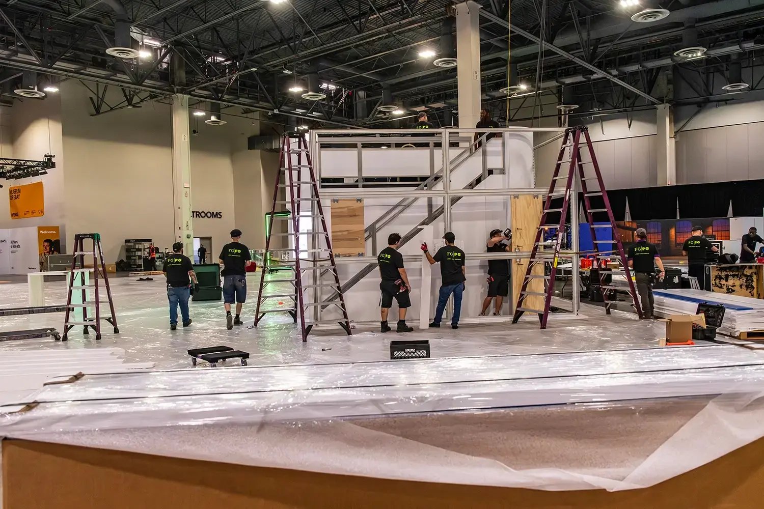 ebay-open25-install-fgpgshirts-2