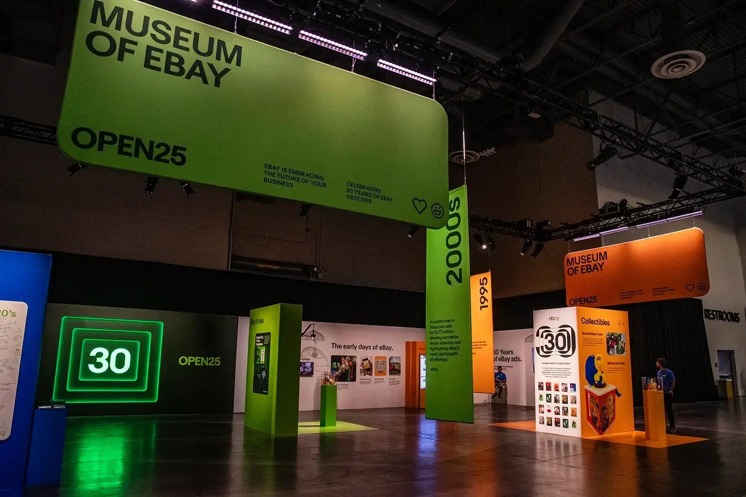 ebay-open25-museum-center