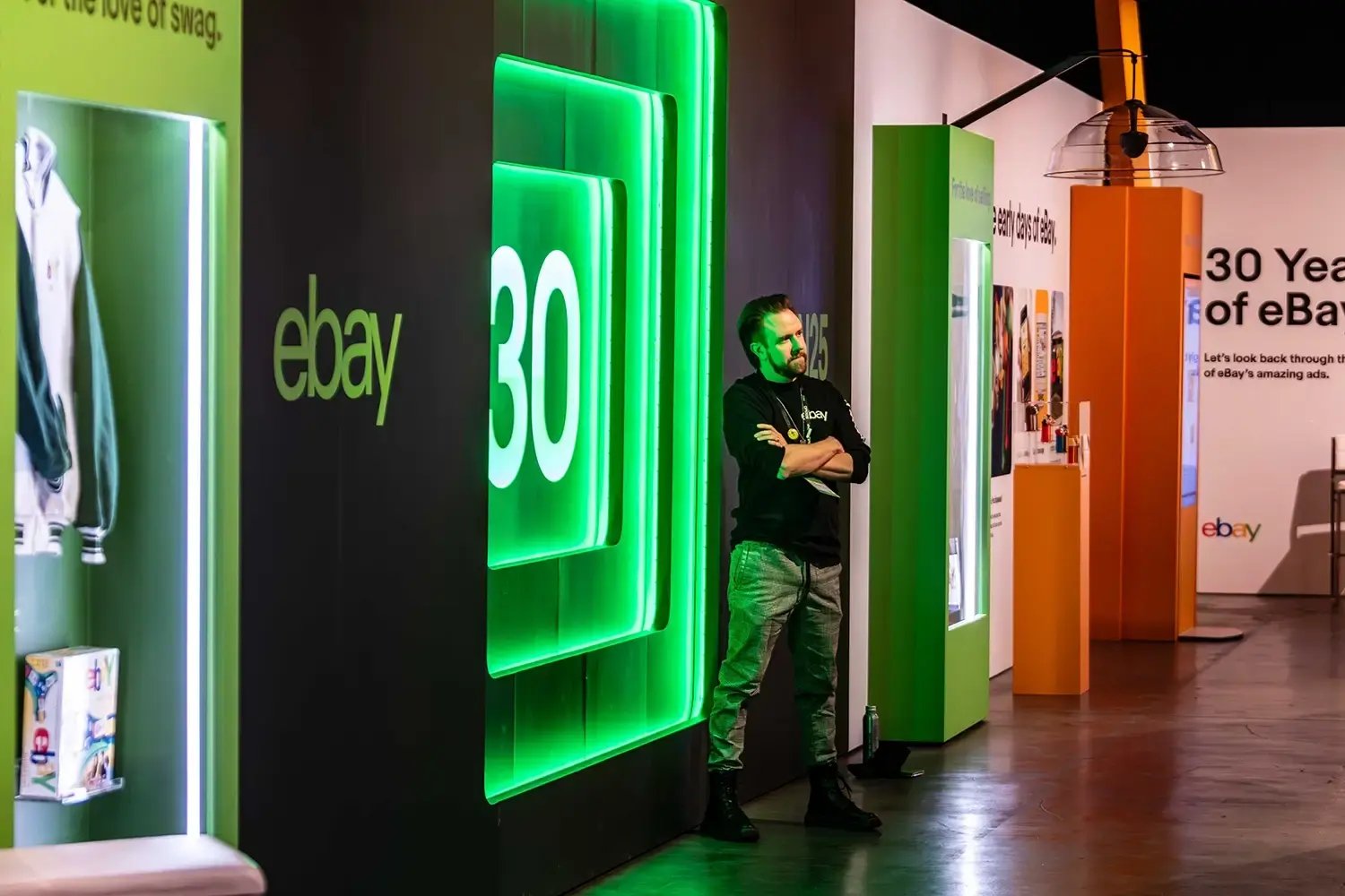 ebay-open25-museum-center-30-1