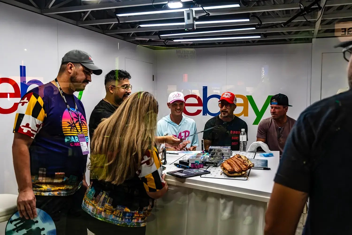 ebayopen25-fgpg-ebay-sellers-BSBs