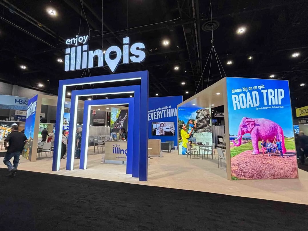 enjoy-illinois-ipw-trade-show-booth-fgpg-1