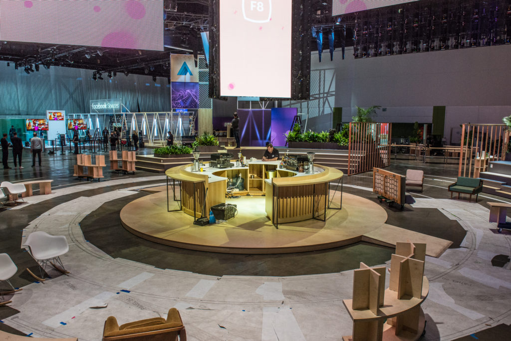 event-installation-facebook-activation-f8-201818_17-1024x683-1