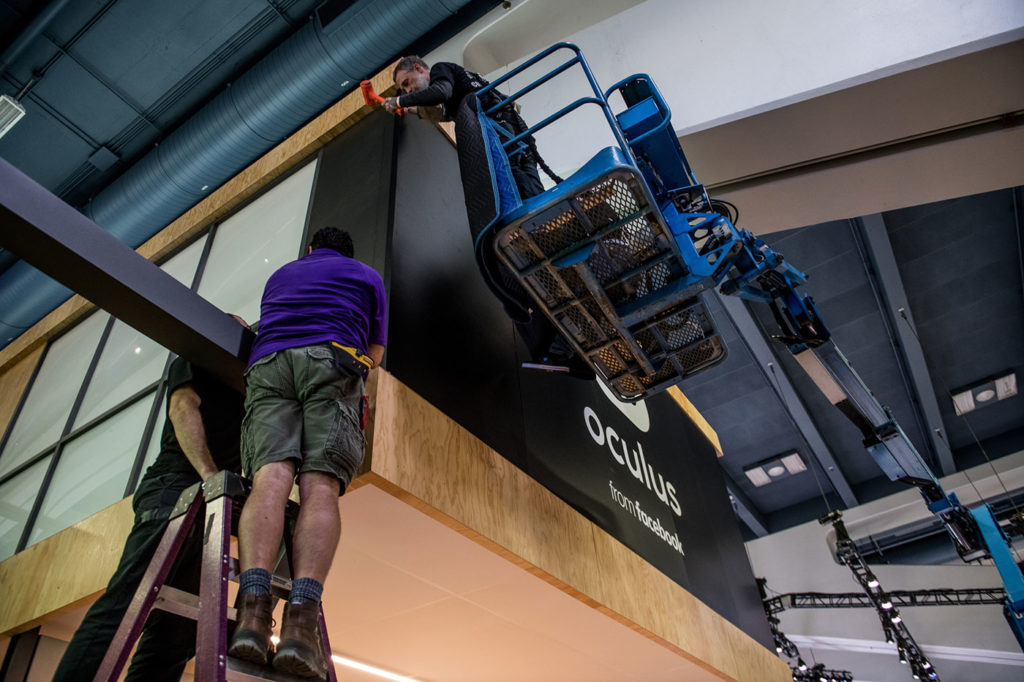 exhibit-experience-installation-oculus-gdc-2018032018_0026-min-1024x682-1