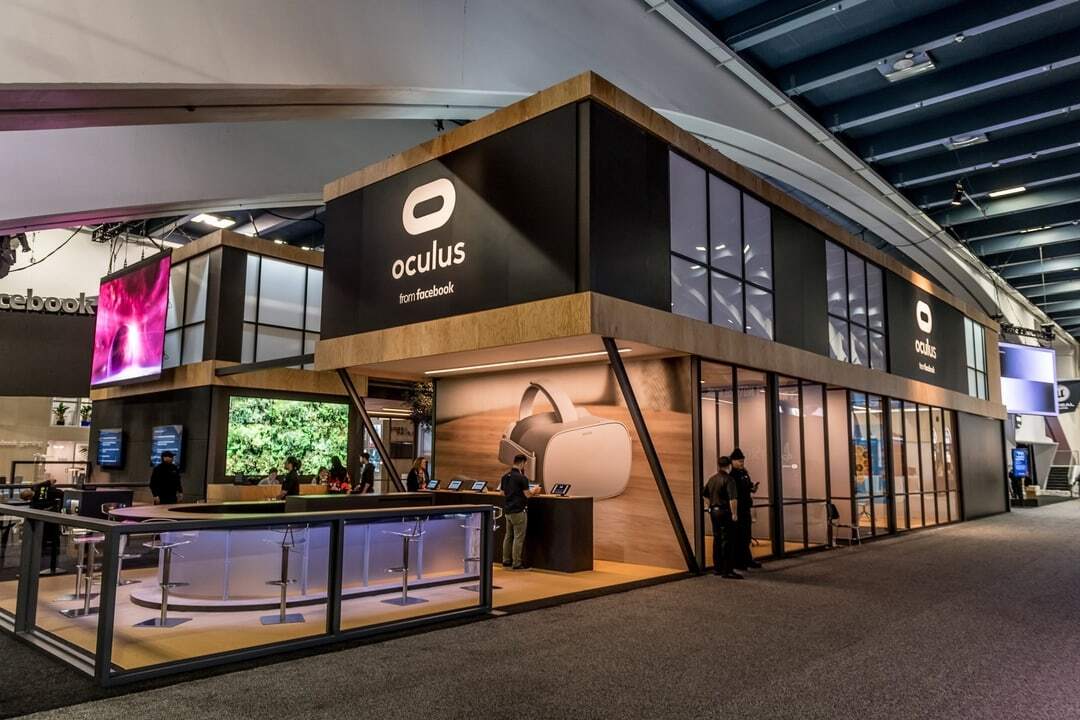 exhibit-experience-tradeshow-oculus-gdc-hero-p-1080