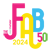 fab50_2024