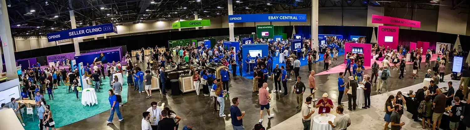 seller-advertising-central-community