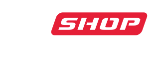 showready-logo