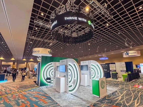 trade-show-booth-cinc-systems-2
