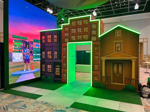 trade-show-booth-cinc-systems-5 (1)