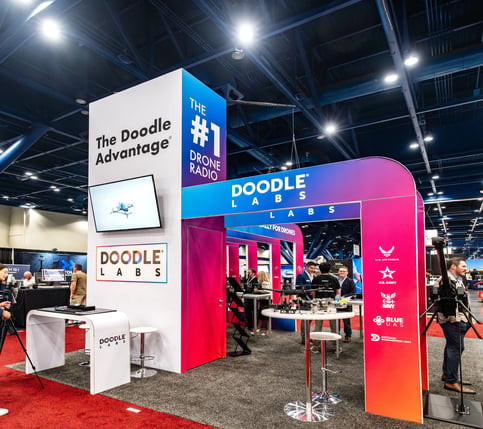 trade-show-booth-cinc-systems-5