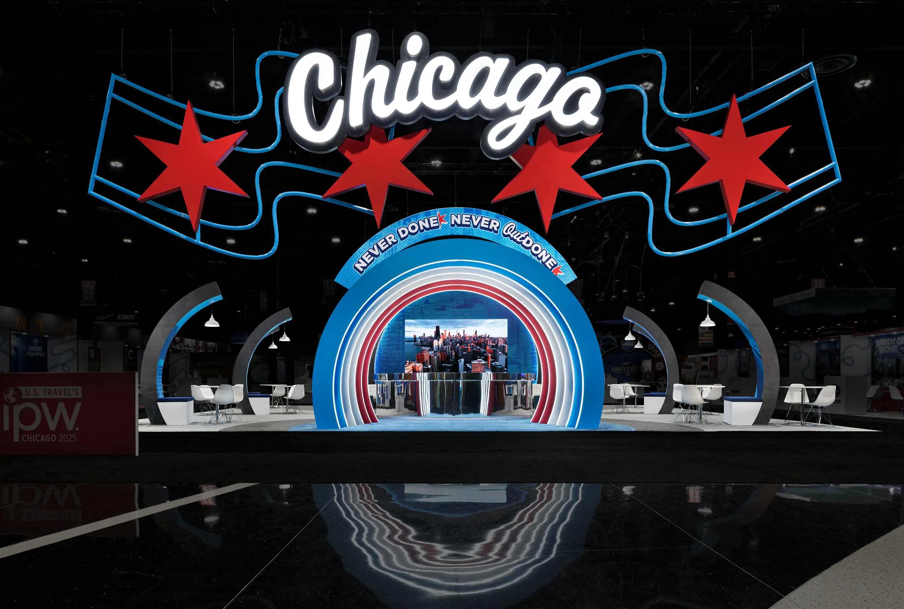 60be629c9554754ebad36f708518d20dd8fa44aa