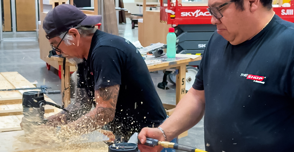 What-is-Value-Engineering