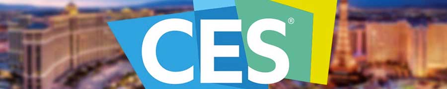 Why You Should Choose Show Ready to Build Your CES 2024 Trade Show Booth