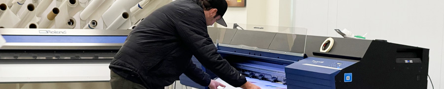 Custom Fabrication Gives Companies Access to Quality Resources and Convenience