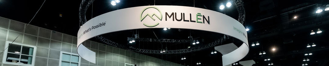 Essential Elements of a Successful Automotive Trade Show Booth