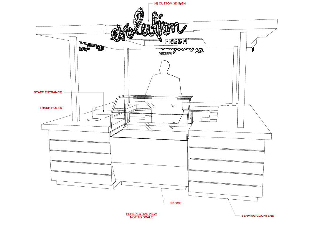 c4226e9cbd4b9d0f759122150499a99858926bb6