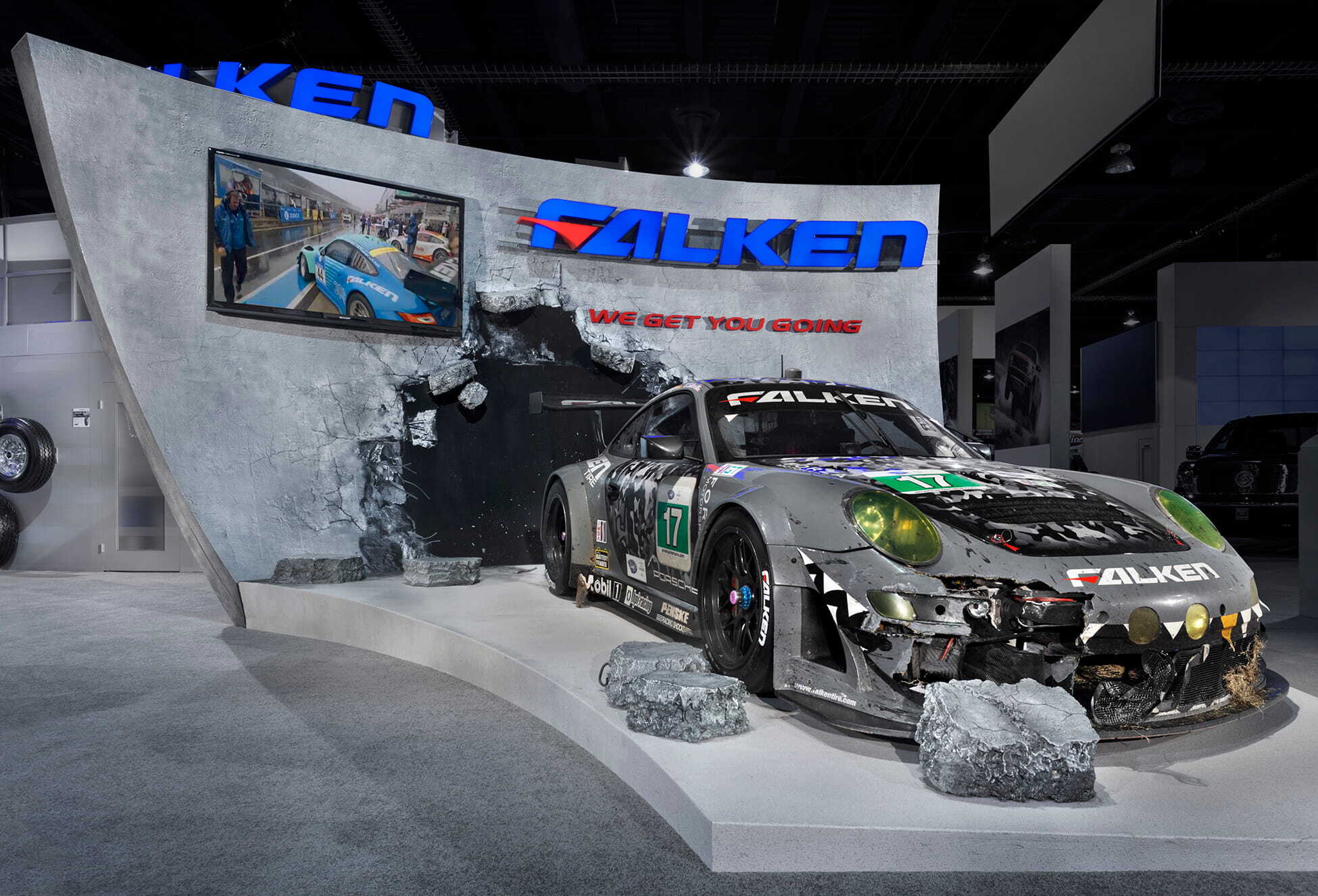 d16243a023d462d9cd77259ff369ef33f635c950